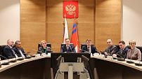Ипотека не помешает многодетным семьям получить жилищные сертификаты