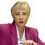 Поснова Галина Николаевна
