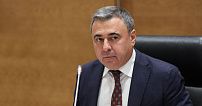 Руслан Шарифов: «Волгоградский регион уверенно развивает цифровые сервисы»