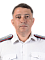 ПОПОЛИТОВ Дмитрий Владимирович