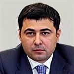 ШАРИФОВ Руслан Вагитович