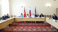 Региональный закон о капремонте предложено скорректировать