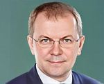 КАЛАШНИКОВ Дмитрий Владимирович