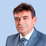 ИВАНОВ Павел Алексеевич