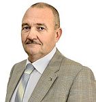 Стадник Юрий Александрович