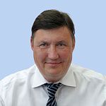 ОСИПОВ Александр Владимирович
