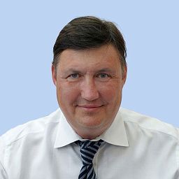 ОСИПОВ Александр Владимирович