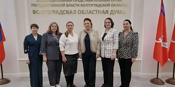 Предновогоднее волшебство и подарки не только для детей, но и для взрослых