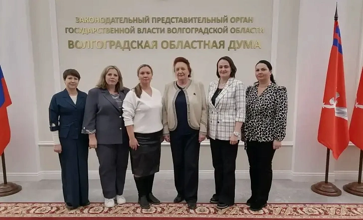 Предновогоднее волшебство и подарки не только для детей, но и для взрослых
