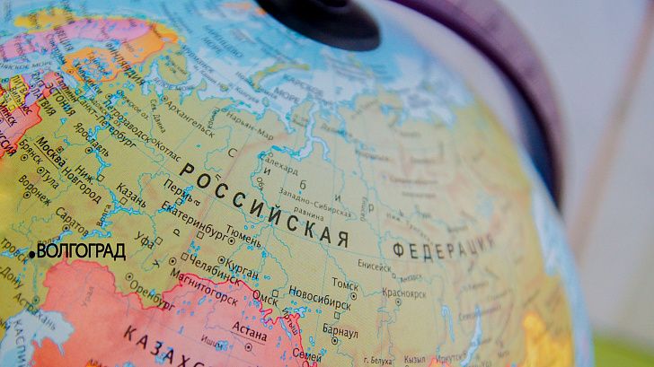 Туристическая отрасль Волгоградской области получит поддержку из федерального бюджета