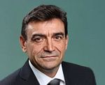 ИВАНОВ Павел Алексеевич