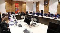 Меняется механизм утилизации биологических отходов