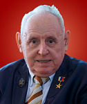 Лепехин Юрий Васильевич