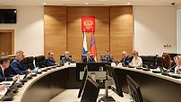 Объекты культурного наследия предложено отреставрировать за счет инвесторов