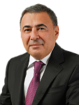 ШАРИФОВ Руслан Вагитович
