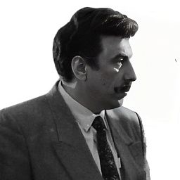 ПИЧУГИН Алексей Васильевич