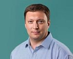 ЛУКЬЯНЕНКО Николай Сергеевич