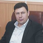 КОРОТКОВ Станислав Владимирович