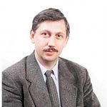 ТАРАНЦОВ Михаил Александрович 