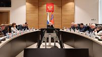 Более 5000 общедомовых приборов учета планируется установить в многоквартирных домах региона до 2031 года