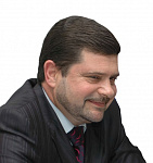 Керсанов Олег Владимирович