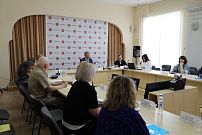 В Волгоградской области состоялись публичные слушания по исполнению бюджета за 2025 год