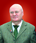 Макеев Василий Степанович