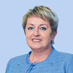 СЕМЕНОВА Наталья Валерьевна