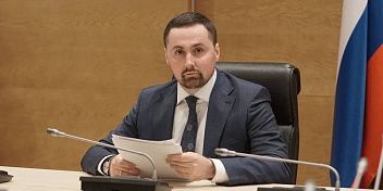 На Мамаевом кургане планируют создать мемориальный комплекс участникам СВО