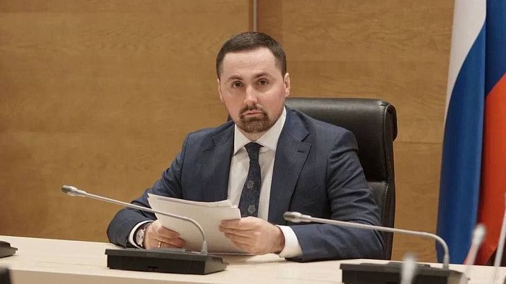 На Мамаевом кургане планируют создать мемориальный комплекс участникам СВО