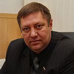 ПОТАПОВ                                   Александр Геннадьевич 