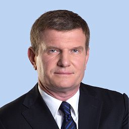 САВЧЕНКО Олег Владимирович