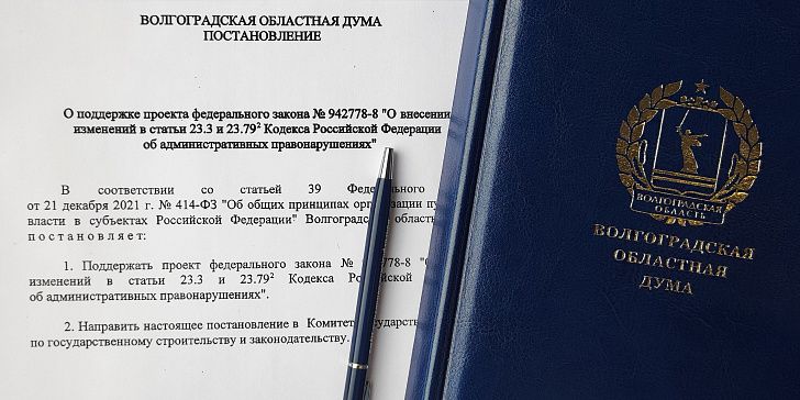 Часть полномочий полиции по контролю за соблюдением правил дорожного движения предложено передать