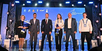 От новой философии воспитания к новой философии жизни