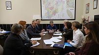 На приобретение лекарств из областного бюджета выделят дополнительные средства