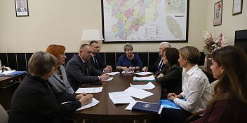 На приобретение лекарств из областного бюджета выделят дополнительные средства