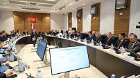Большее число граждан получат юридическую помощь бесплатно