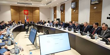Большее число граждан получат юридическую помощь бесплатно