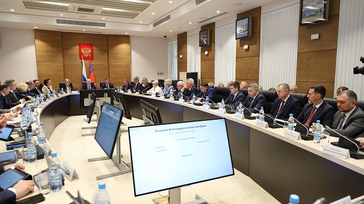 Большее число граждан получат юридическую помощь бесплатно