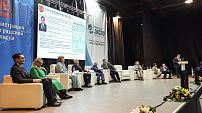 Волгоградский регион готовится к старту весенней посевной кампании 