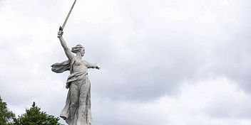 79 молодых офицеров встали в строй защитников Отечества
