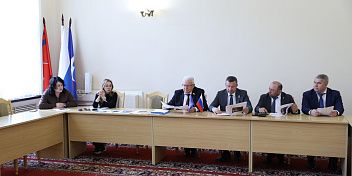 Подведены итоги Всероссийского конкурса «Земский почтальон»