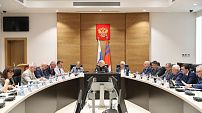 В регионе планируется выделить дополнительные средства на расселение аварийного жилья 