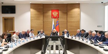 В регионе планируется выделить дополнительные средства на расселение аварийного жилья 