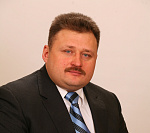 Полицимако Ангар Николаевич