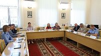 На защиту особо охраняемых природных территорий региона планируется направить около 176 миллионов рублей