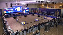 Конференция ЮРПА поддержала инициативы волгоградских законодателей 