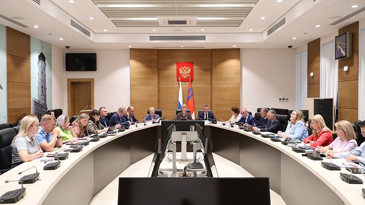 Предложено расширить категории граждан для получения бесплатной юридической помощи