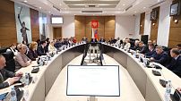 Штрафы за неисполнение решений волгоградского оперативного штаба увеличены