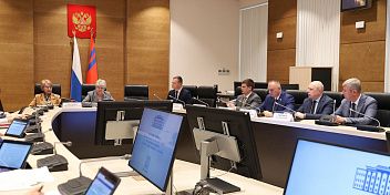 Новые нормы гарантируют трудоустройство начинающих врачей